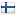 sorena.gallery server is located in Finland